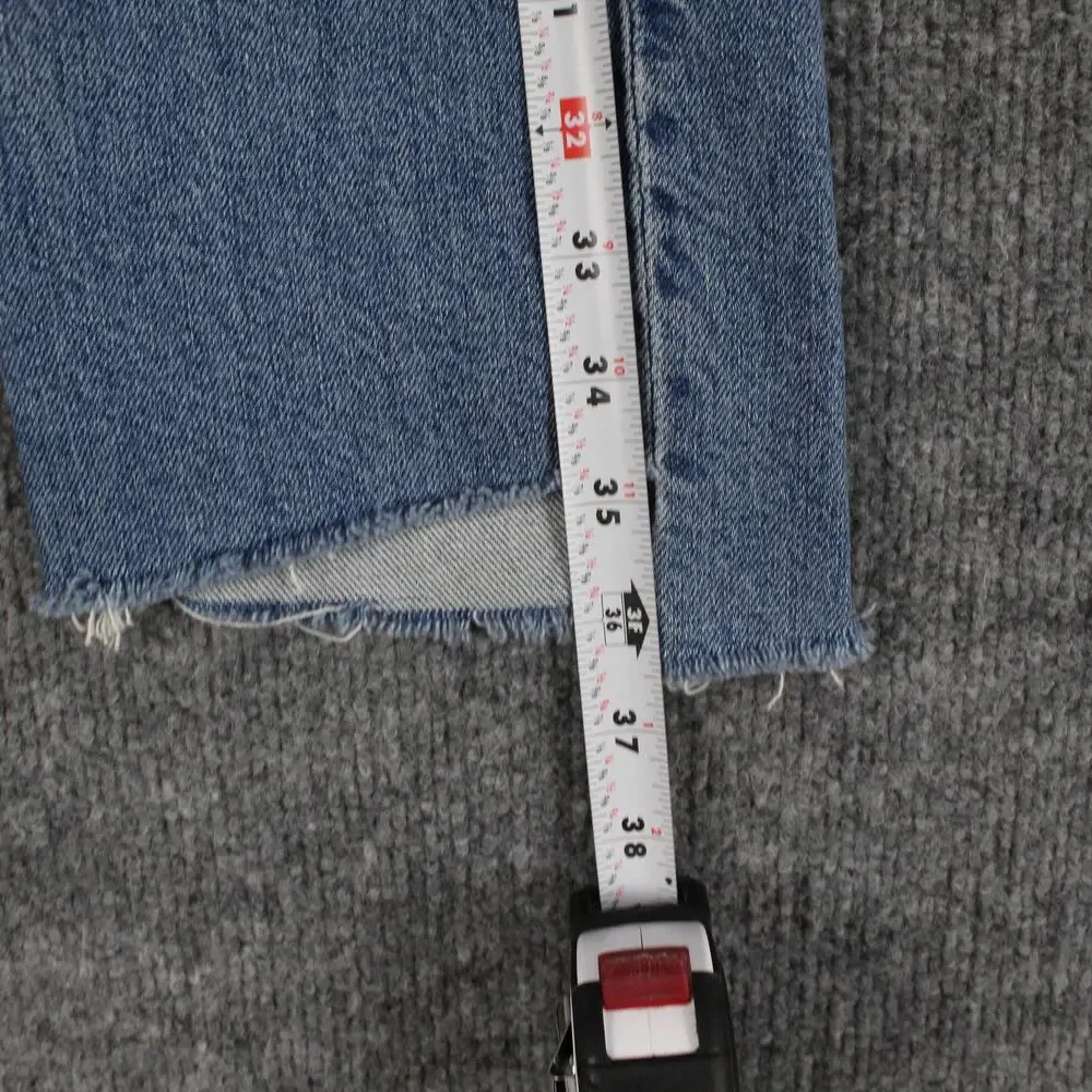 sold - Picture 6 of 6